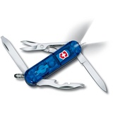 Victorinox Midnite Manager blue (0.6366.T2)