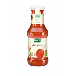 Byodo Asia Sauce bio