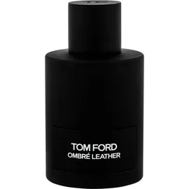 Tom Ford Ombre Leather Eau de Parfum 100 ml