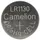 Camelion Knopfzelle LR54 10 St.