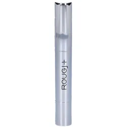 Rougj+ Lippenverstärker Smartfiller-Effekt