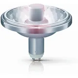 Philips MASTERC CDM-R111 Elite 70W/930 GX8.5 40D