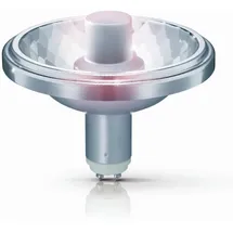 Philips MASTERC CDM-R111 Elite 70W/930 GX8.5 40D