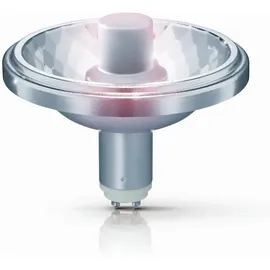 Philips MASTERC CDM-R111 Elite 70W/930 GX8.5 40D
