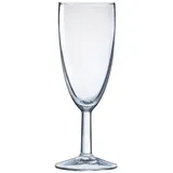 Arcoroc Sektglas 0,145 l 12 St.