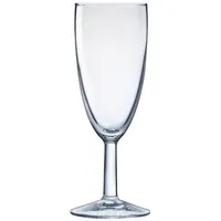 Arcoroc Sektglas 0,145 l 12 St.