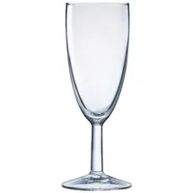 Arcoroc Sektglas 0,145 l 12 St.