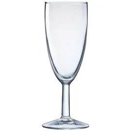 Arcoroc Sektglas 0,145 l 12 St.