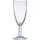 Arcoroc Sektglas 0,145 l 12 St.