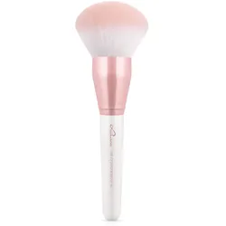 Luvia 202 // Powder Brush XL - Candy Puderpinsel   1 Stück