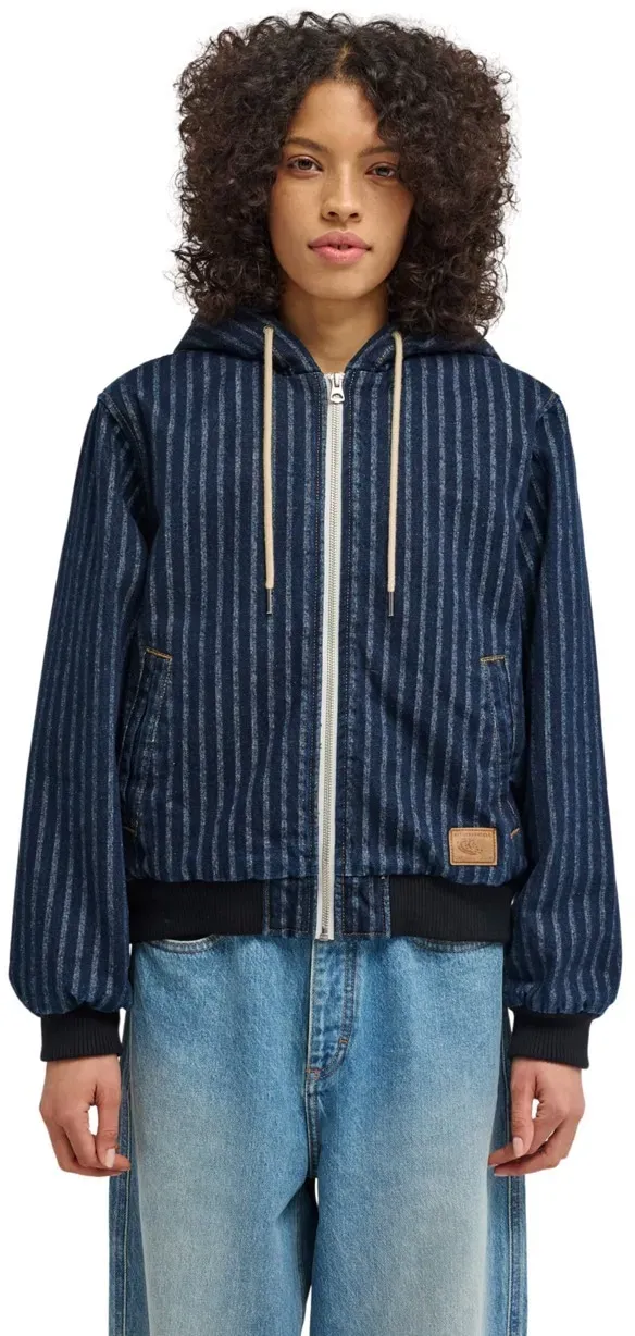 Outdoorjacke ELEMENT 