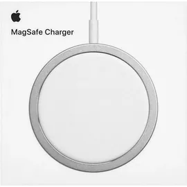 Apple MagSafe Ladegerät (MHXH3ZM/A)