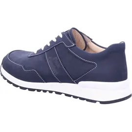 Finn Comfort Prezzo Blau 47