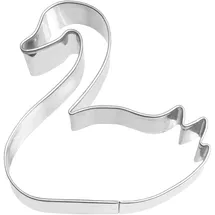 RBV Birkmann Birkmann 190689 Ausstechform Schwan, 7cm...