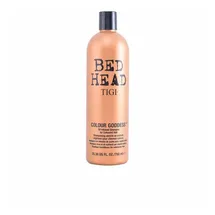 Tigi Bed Head Colour Goddess 750 ml