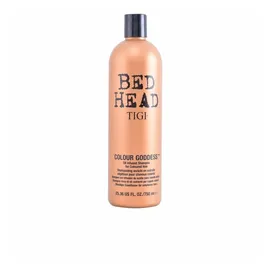 Tigi Bed Head Colour Goddess 750 ml