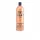 Tigi Bed Head Colour Goddess 750 ml