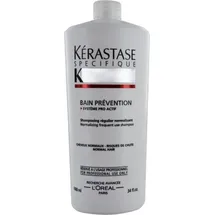 Kérastase Specifique Bain Prevention 1000 ml