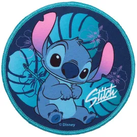 McNeill McAddys Disney FROZEN