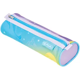 Herlitz SoftLight Plus 5-tlg. Little Monster Blau