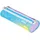 Herlitz SoftLight Plus 5-tlg. Little Monster Blau