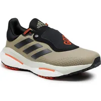 Adidas Solar Glide 5 M GTX GORE-TEX GY3488 -