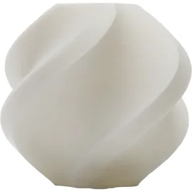 Bambu Lab BambuLab A00-D1-1.75-1000-splfree Basic Refill Filament PLA 1.75mm, 1000g Silber