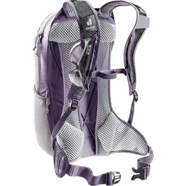 Deuter Race Air 10 lavender-purple