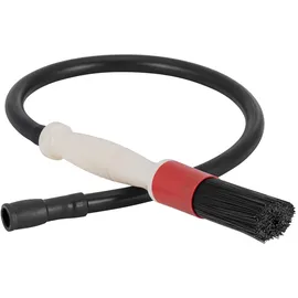 MSW Teilewaschgerät 75 l