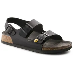 Milano ESD Sandalen BIRKENSTOCK Unisex