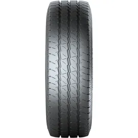 Continental VANCONTACT AP 195/70 R15C 104/102R