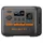 Bluetti AC50P 504 Wh,
