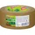 Tesa Klebeband tesapack Paper ecoLogo 50 mm x 50 m 1 St.