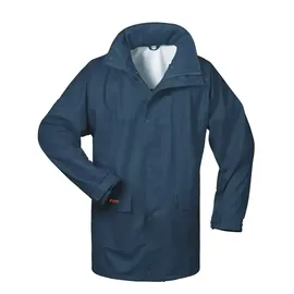 NORWAY HELSINGBORG Unisex Marine L