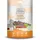 MjAMjAM Katzensnack saftiges Hühnchen 125 g