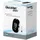 BERLIN-CHEMIE Glucomen Areo Set mmol/l