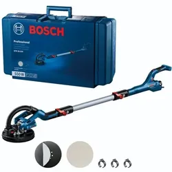 Bosch GTR 55-225 Trockenbauschleifer
