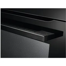 AEG Herdset SteamBake mit Induktionskochfeld PowerBooster