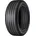 215/55 R17 94W