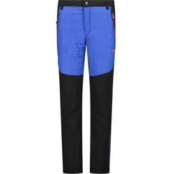 CMP Kinder Keilhose KID LONG PANT, ROYAL, 140