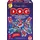 Schmidt Spiele Classic Line DOG
