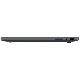 Samsung Galaxy Book6 Ultra 16" Ultra X7 358H 32 GB RAM 1 TB SSD Intel Graphics Win11 Home