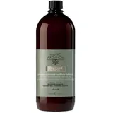 Nook Magic Argan Oil Extra Volume Shampoo 1000 ml