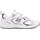 New Balance 408 Damen Beige/Weiß 39,5