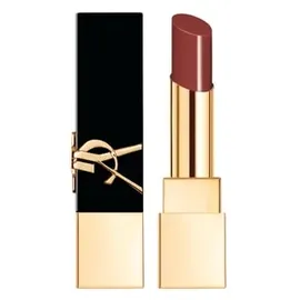 Yves Saint Laurent Rouge Pur Couture The Bold 14 Beige