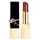 Yves Saint Laurent Rouge Pur Couture The Bold 14 Beige