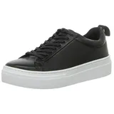 4827 black 38