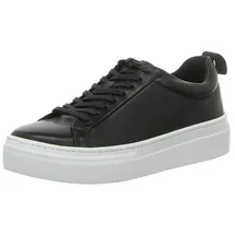VAGABOND Zoe Platform 4827 black 38