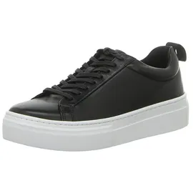 VAGABOND Zoe Platform 4827 black 38