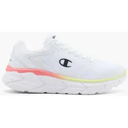 Chunky Sneaker FX III - Damen - weiß